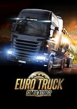 euro-truck-simulator-2-v15010s-viet-hoa-online-multiplayer