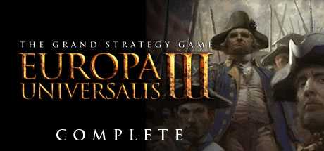 europa-universalis-iii-complete