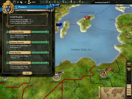 europa-universalis-iii-complete
