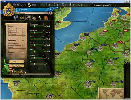 europa-universalis-iii-complete