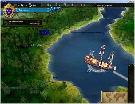 europa-universalis-iii-complete