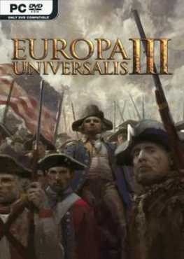 europa-universalis-iii-complete