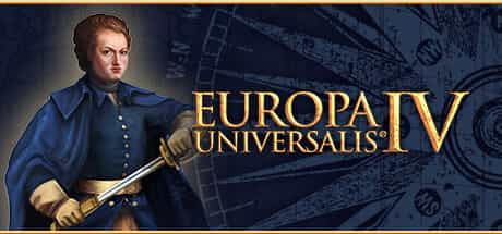 europa-universalis-iv-winds-of-change-online-multiplayer