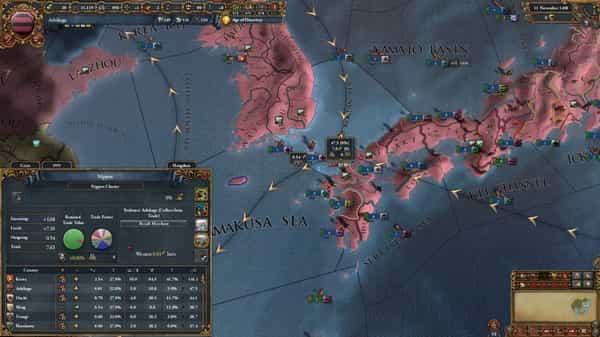 europa-universalis-iv-v1345-online-multiplayer