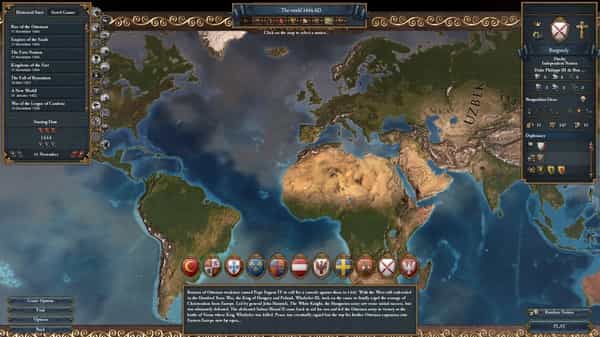 europa-universalis-iv-v1345-online-multiplayer