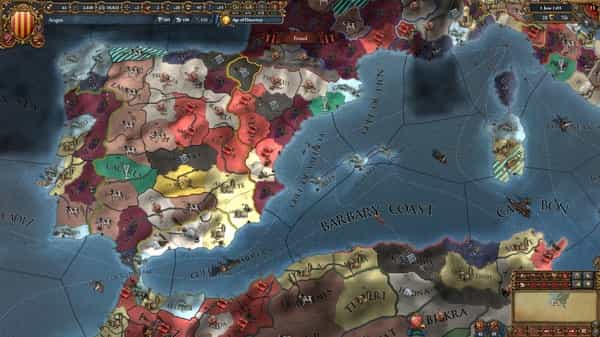 europa-universalis-iv-v1345-online-multiplayer