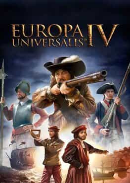 europa-universalis-iv-winds-of-change-online-multiplayer