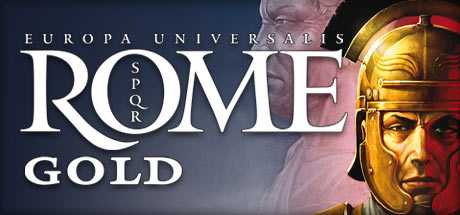 europa-universalis-rome-gold-edition