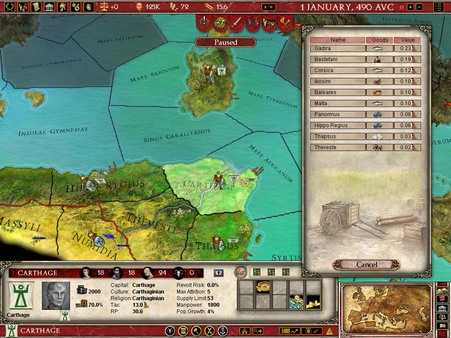 europa-universalis-rome-gold-edition