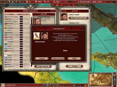 europa-universalis-rome-gold-edition