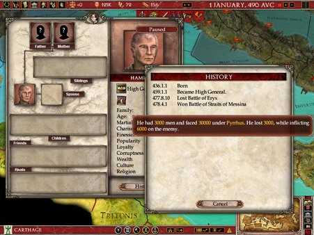 europa-universalis-rome-gold-edition