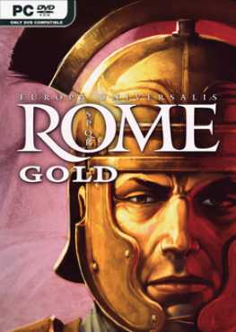europa-universalis-rome-gold-edition