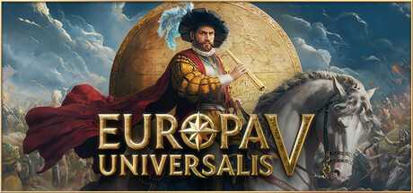 europa-universalis-v