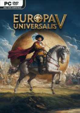 europa-universalis-v