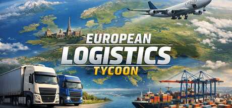 european-logistics-tycoon