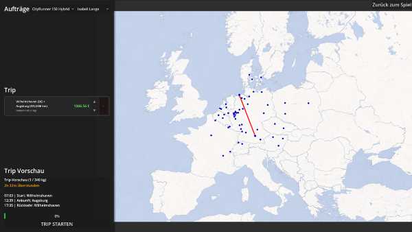 european-logistics-tycoon