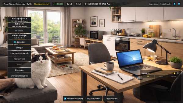 european-logistics-tycoon