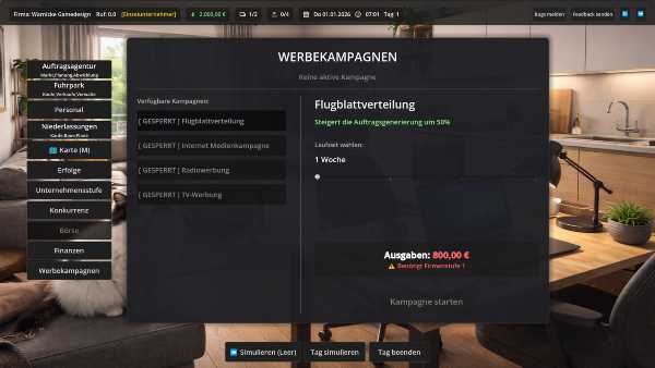 european-logistics-tycoon