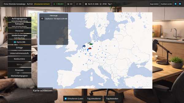 european-logistics-tycoon