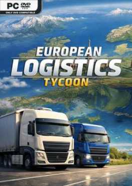 european-logistics-tycoon