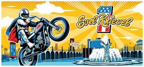 evel-knievel-viet-hoa