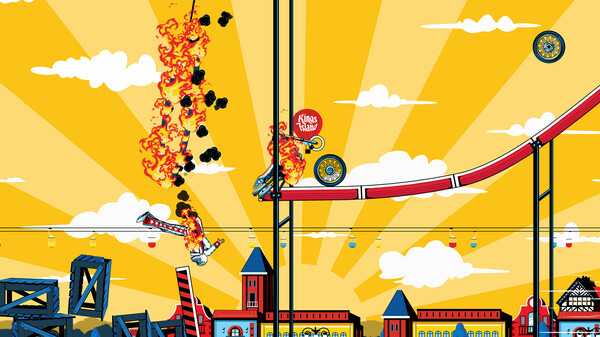 evel-knievel-viet-hoa