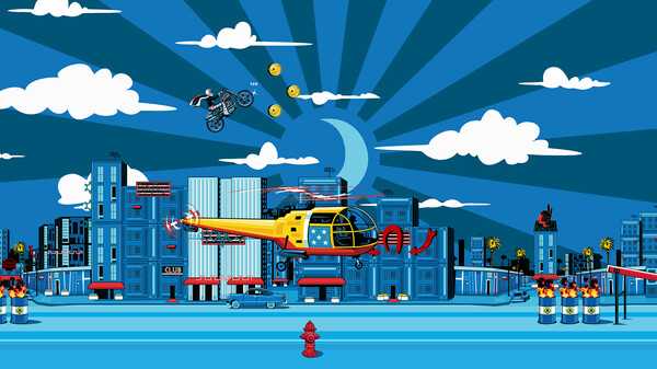 evel-knievel-viet-hoa