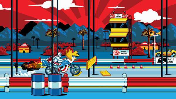 evel-knievel-viet-hoa