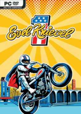 evel-knievel-viet-hoa