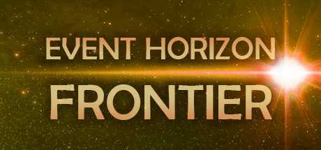 event-horizon-frontier-viet-hoa