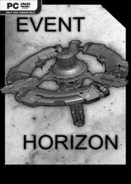 event-horizon-frontier-viet-hoa