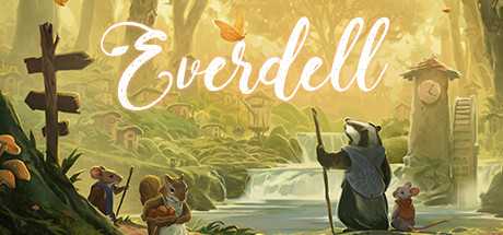 everdell-v119603-online-multiplayer