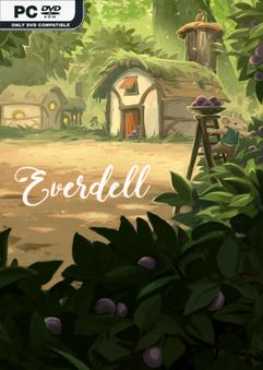 everdell-v119603-online-multiplayer