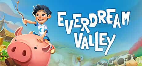everdream-valley-v310171551-viet-hoa