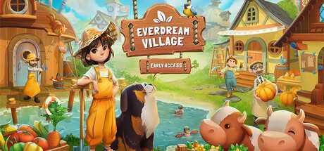 everdream-village-viet-hoa