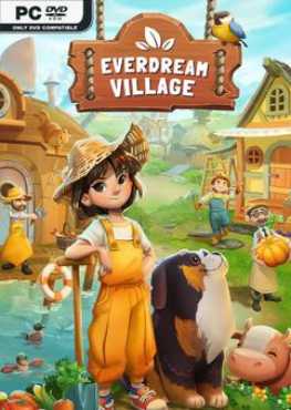 everdream-village-viet-hoa