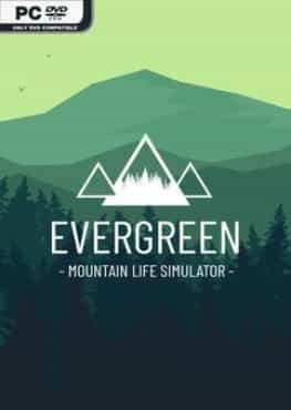 evergreen-mountain-life-simulator-viet-hoa