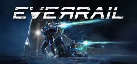 everrail