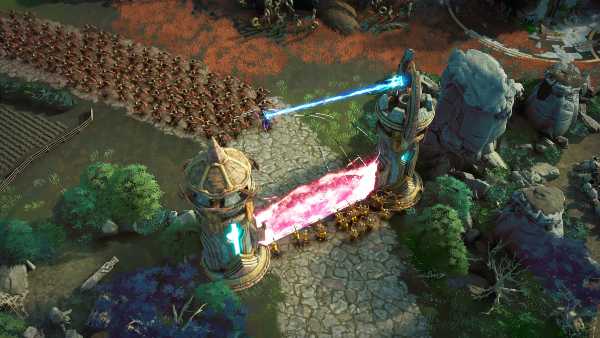 eversiege-untold-ages