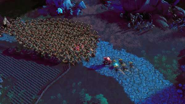 eversiege-untold-ages