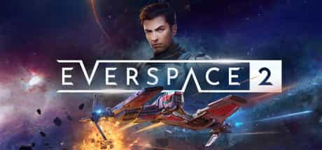 everspace-2-v1034616-viet-hoa