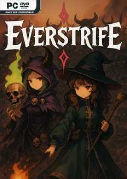 everstrife