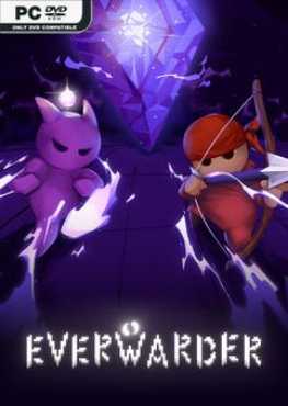 everwarder