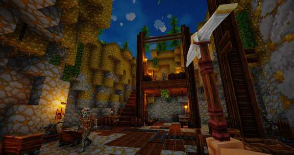 everwind-online-multiplayer