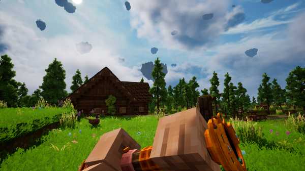 everwind-online-multiplayer