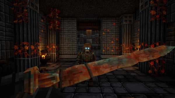 everwind-online-multiplayer