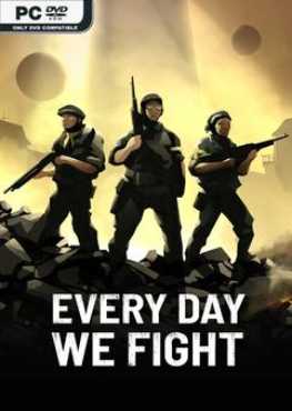 every-day-we-fight