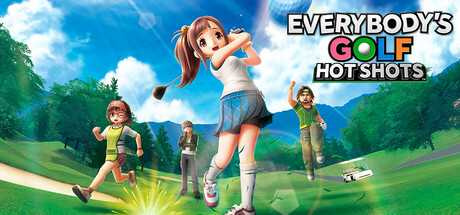everybodys-golf-hot-shots-online-multiplayer