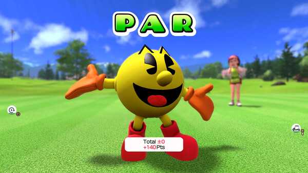 everybodys-golf-hot-shots-online-multiplayer