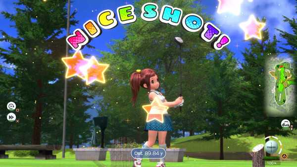 everybodys-golf-hot-shots-online-multiplayer